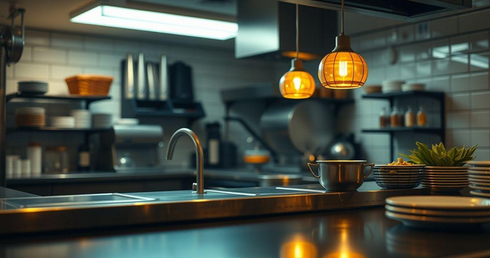 Balcão Gelopar 2 Metros: O Que Você Precisa Saber Para Escolher o Ideal Balcão Gelopar 2 Metros: O Que Você Precisa Saber Para Escolher o Ideal