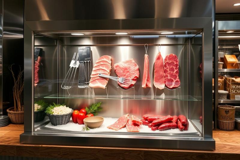 Balcão Gelopar 2 Metros: O Que Você Precisa Saber Para Escolher o Ideal Balcão Gelopar 2 Metros: O Que Você Precisa Saber Para Escolher o Ideal