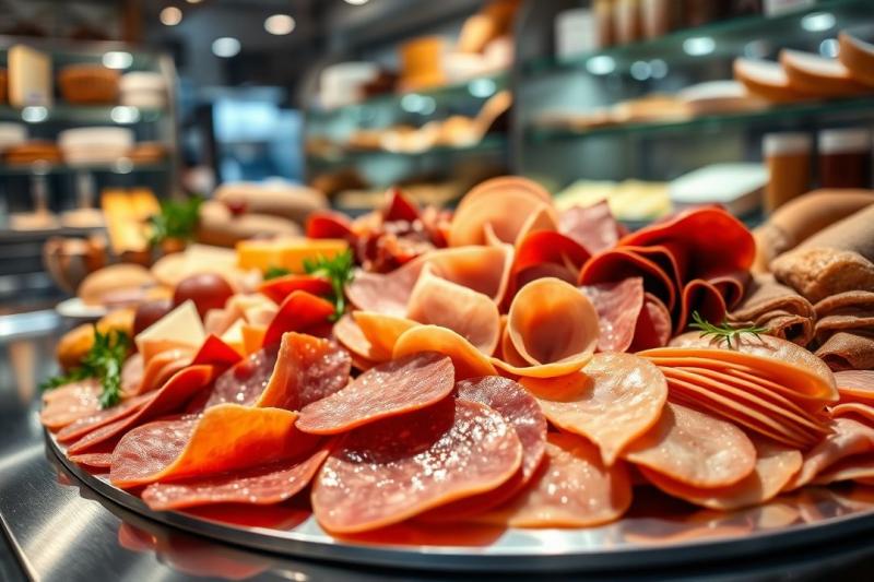 Equipamentos para Lanchonete: O Sucesso e Praticidade na Cozinha Equipamentos para Lanchonete: O Sucesso e Praticidade na Cozinha