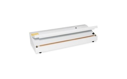 SELADORA SELAMIL 30CM BIVOLT R BAIAO