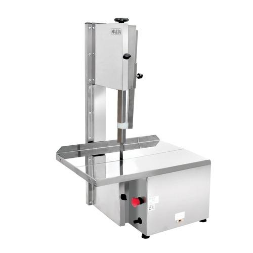 SERRA FITA 1,80 COM MOEDOR N°8, BIVOLT - MALTA