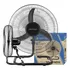 Ventilador Mesa 50cm 220v Premium Ventisol